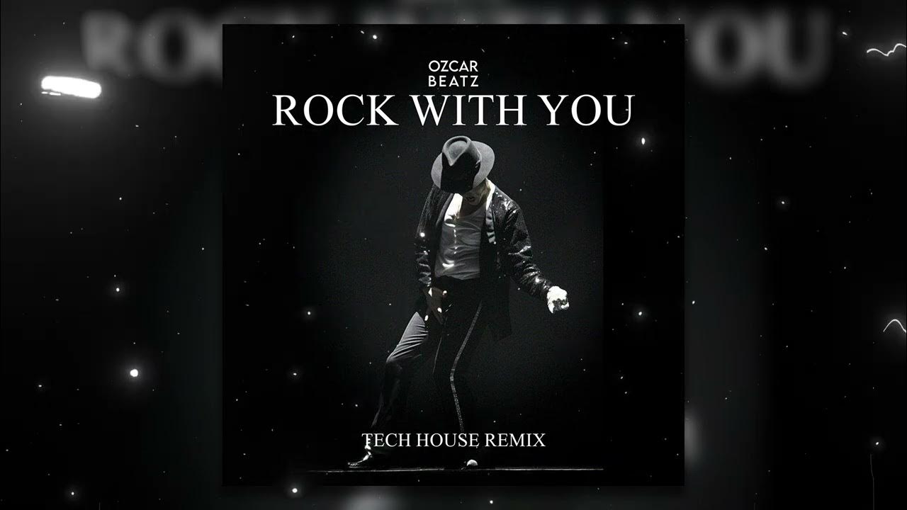 MICHAEL JACKSON WITH YOU