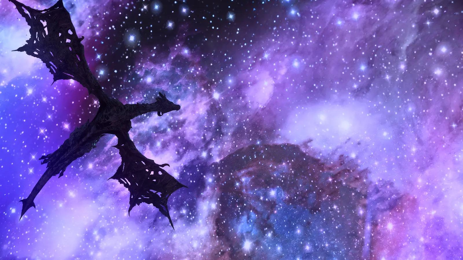 Skyrim Special Edition Nexus