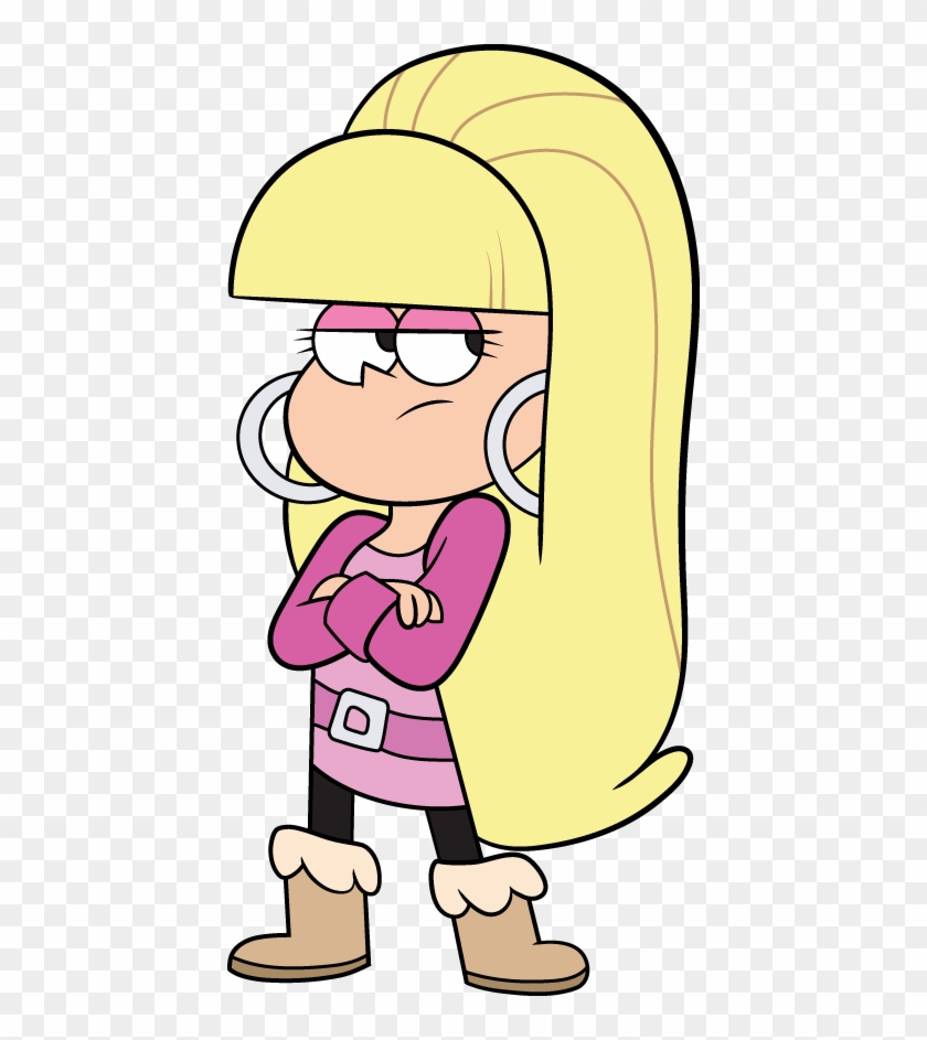 Pacifica Northwest Image Tumblr