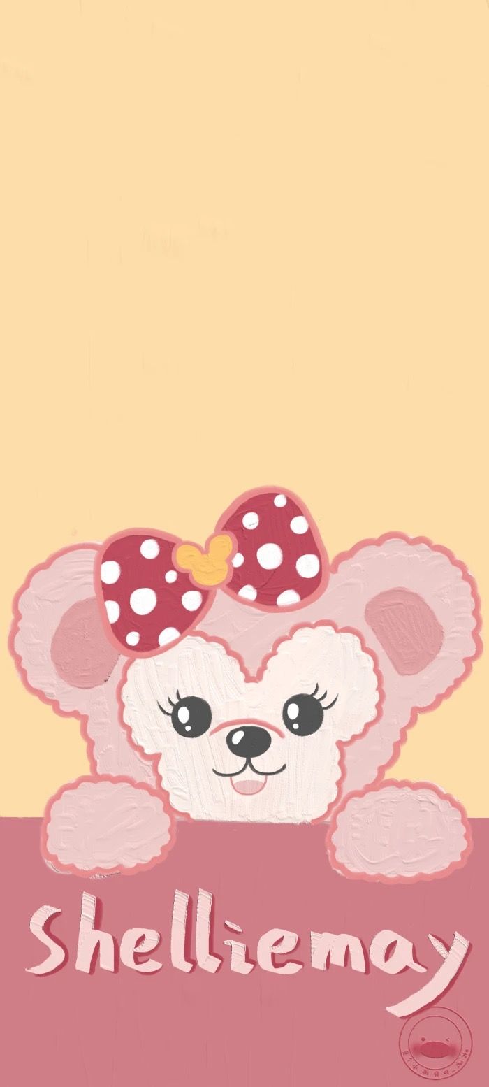 RippOnz Sayuri on Wallpaper duffy