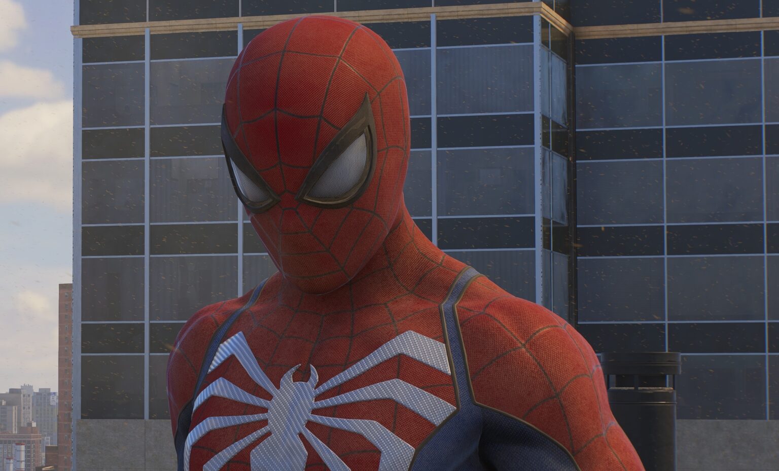 Free 4K Ultrawide Wallpaper