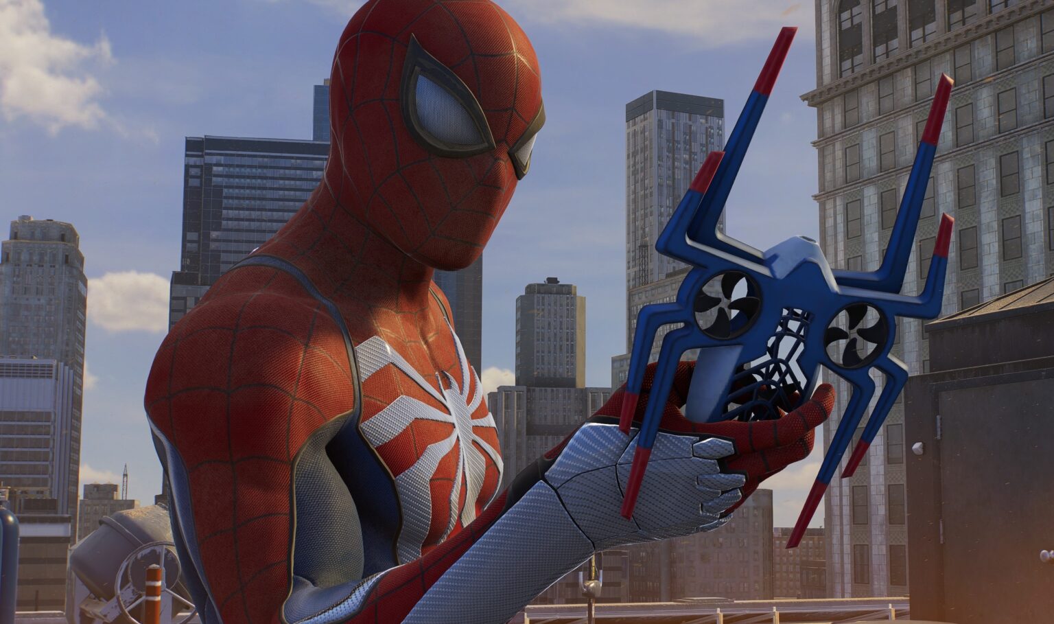 Free 4K Ultrawide Wallpaper