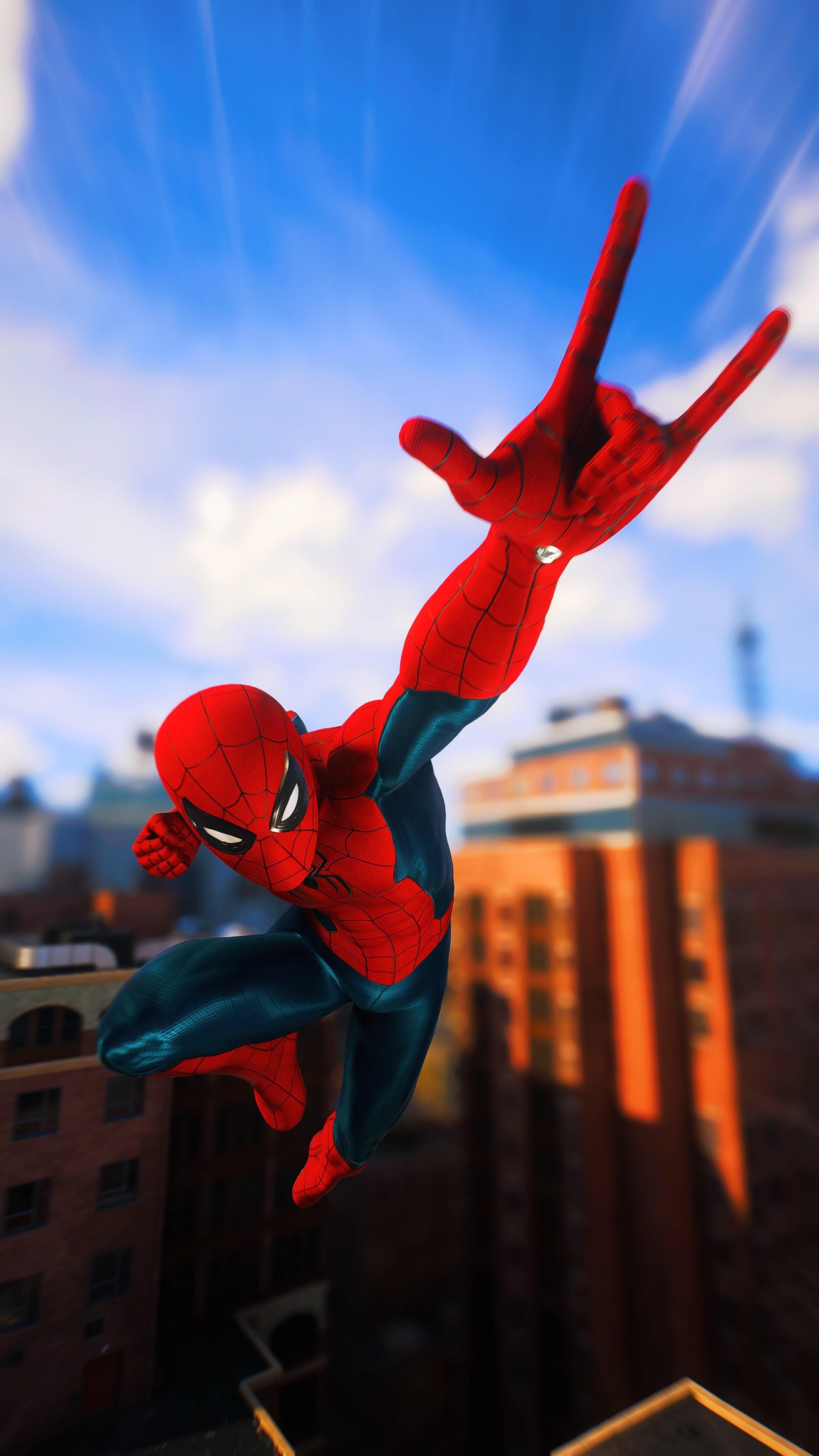 Phone Wallpaper for you guys!, r