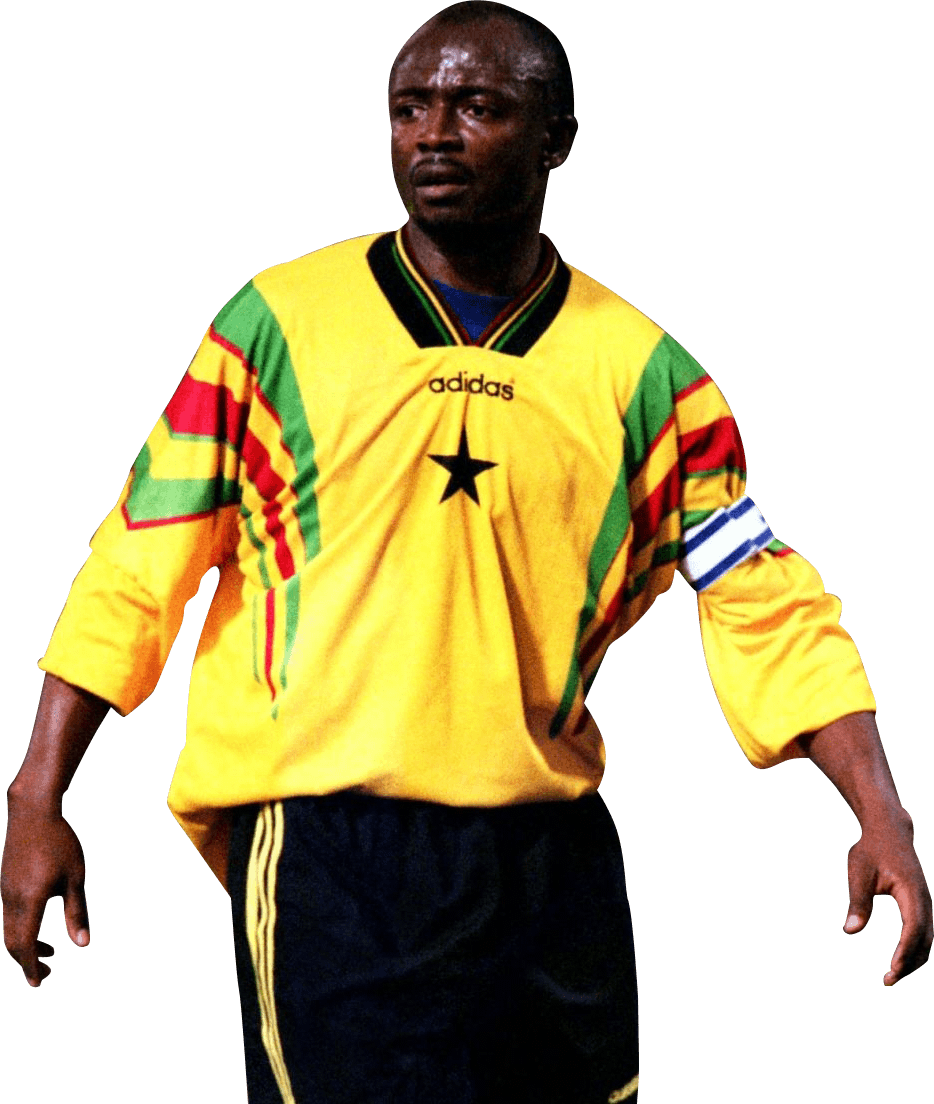 Pelé Artwork, Portrait, Graphics Free PNG