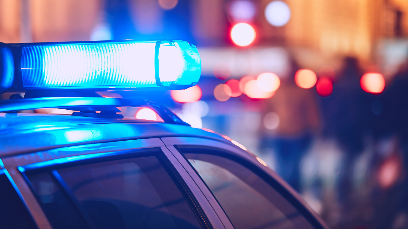 Act Now: Right to Record Police Act