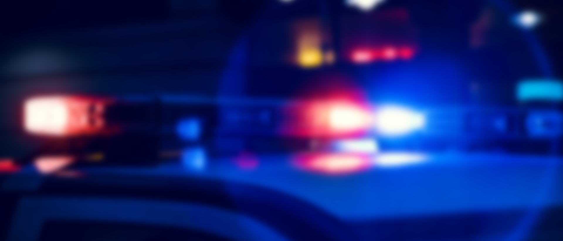 shots fired from two vehicles in Beckley