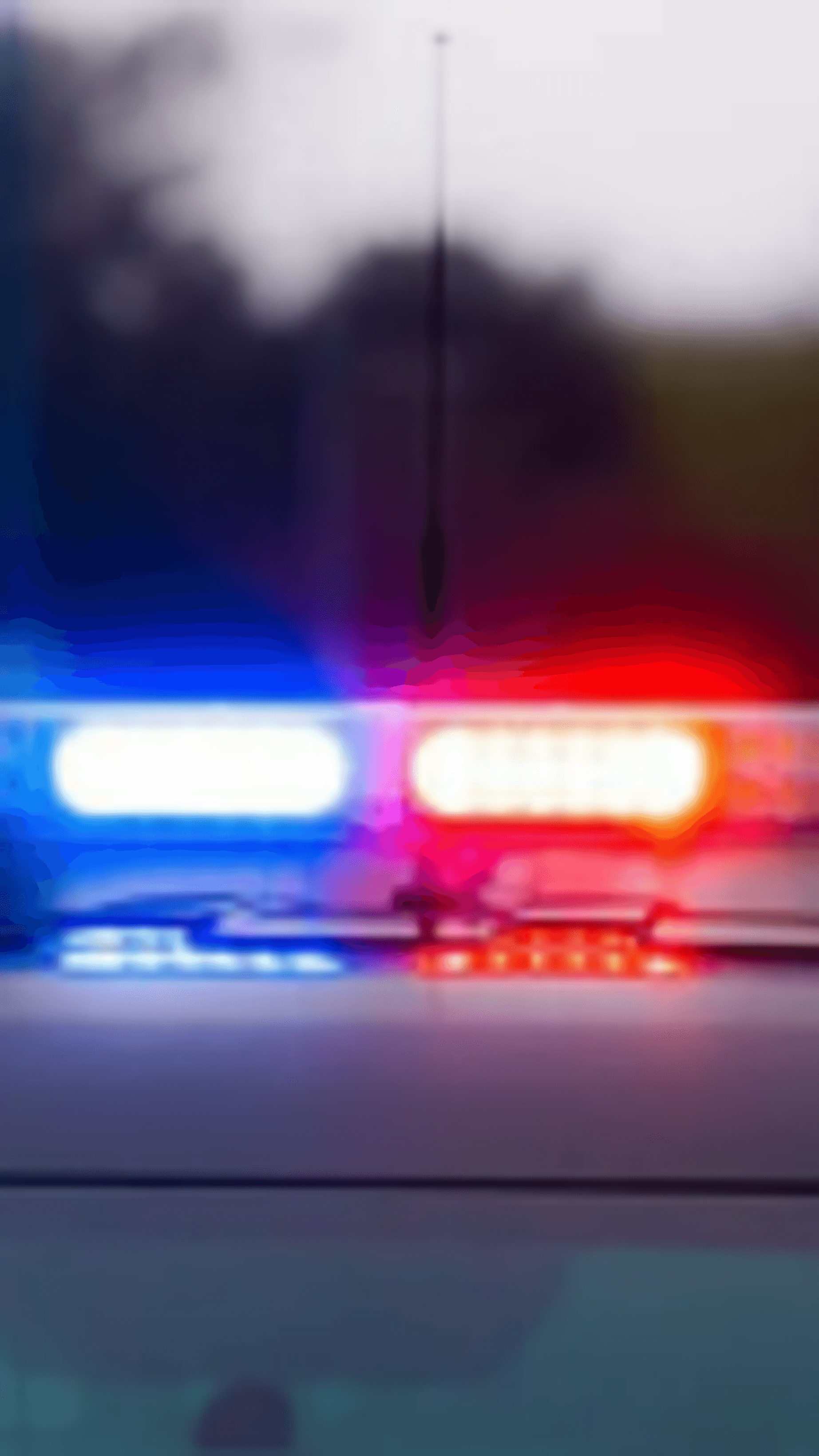 law enforcement to conduct oral swabs