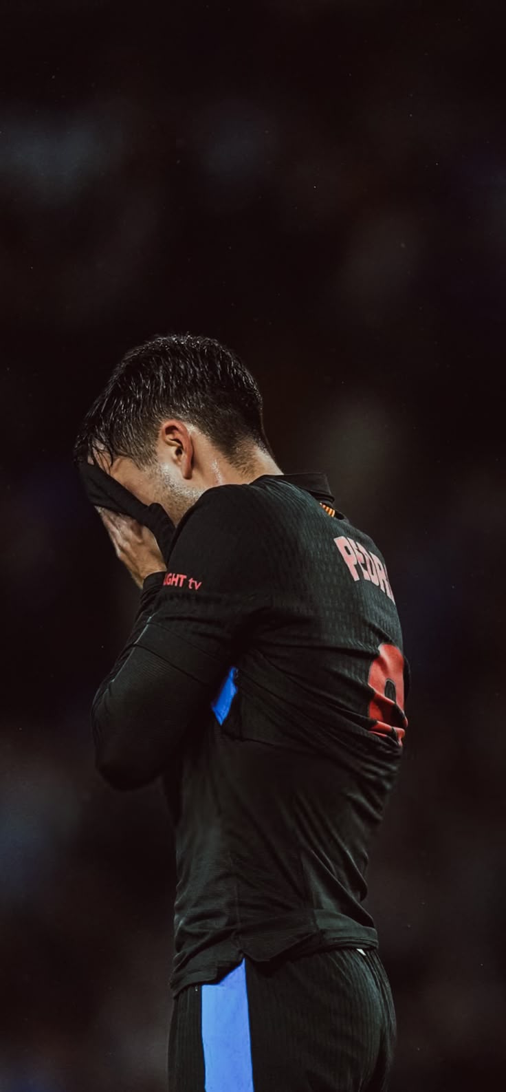 Fc barcelona, Football players, Fc