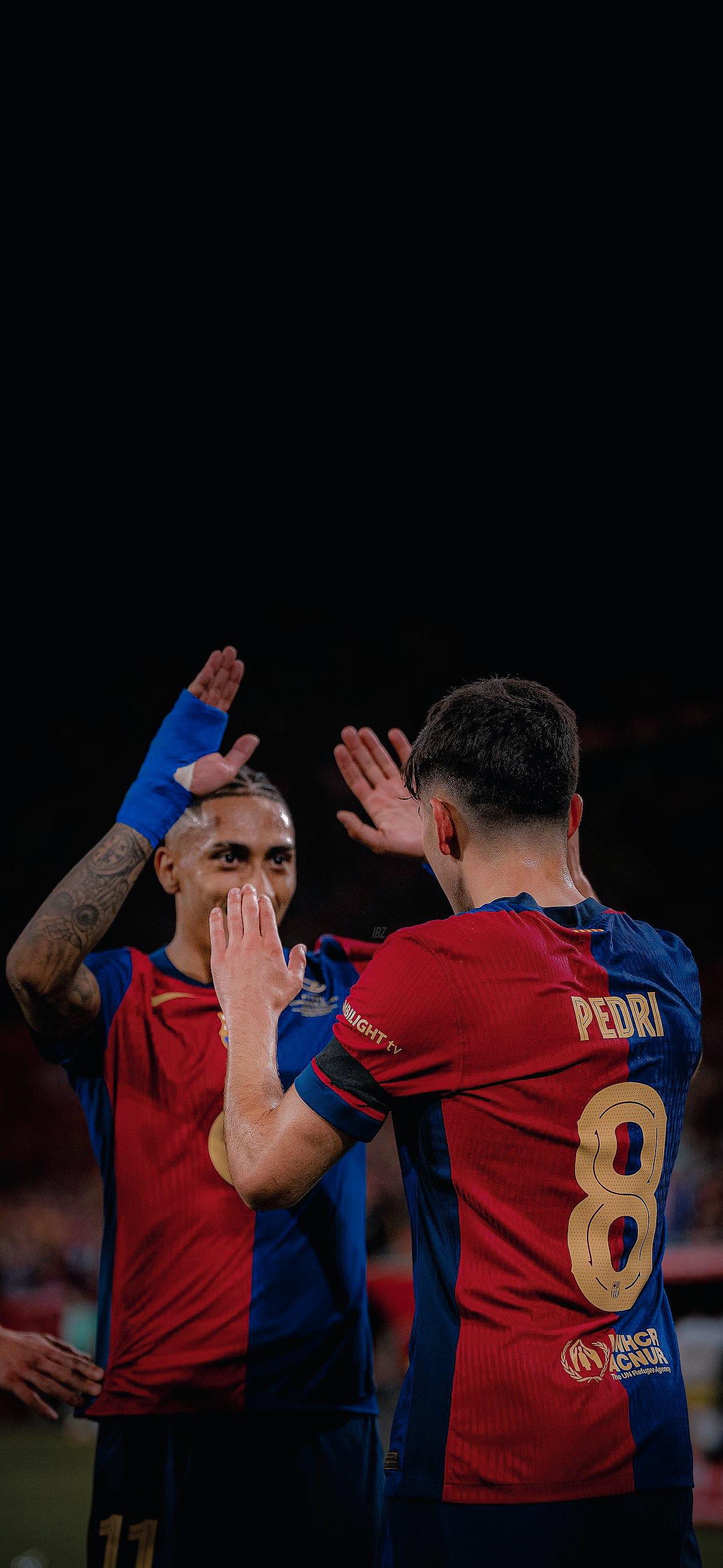 Real Madrid. Copa Del Rey Final