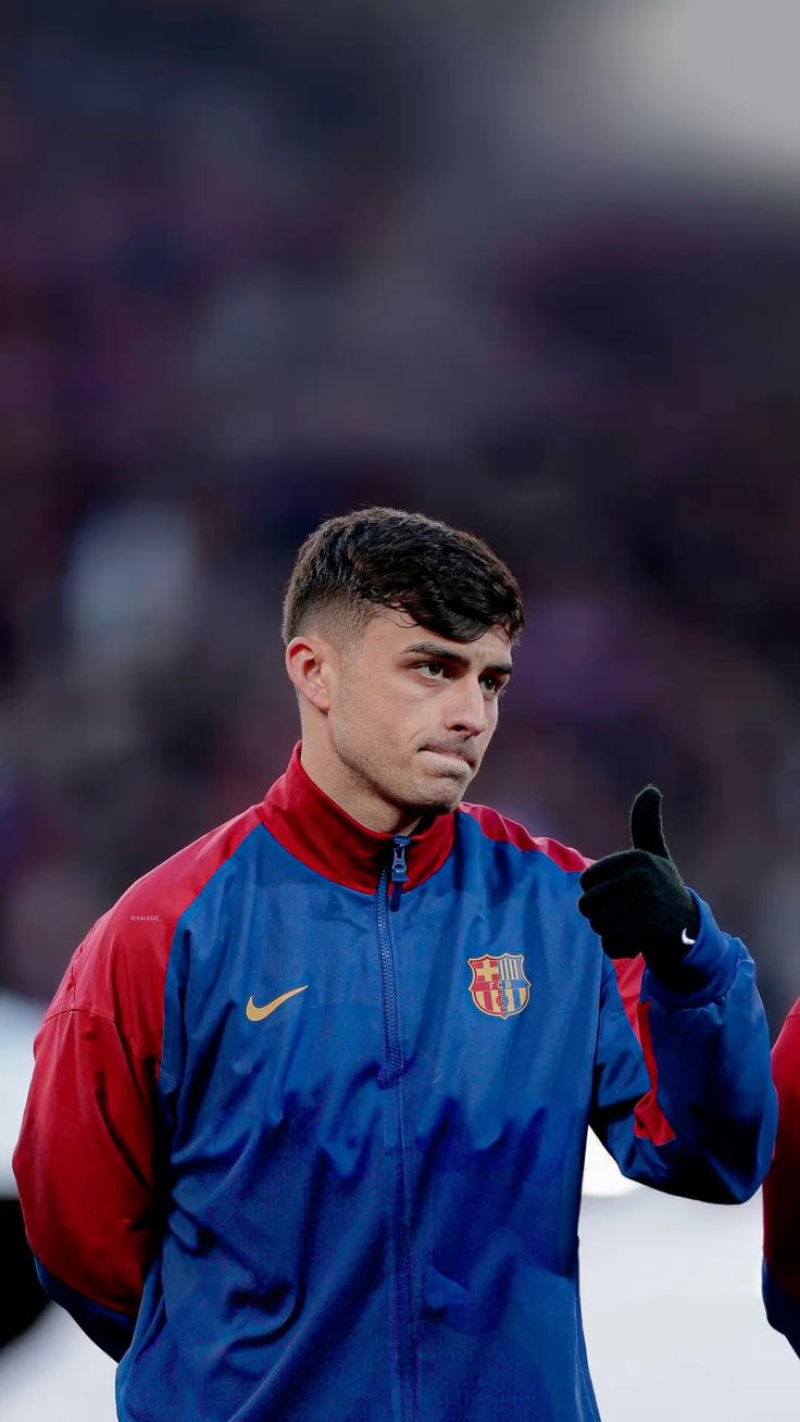 fc barcelona, football players, barcelona