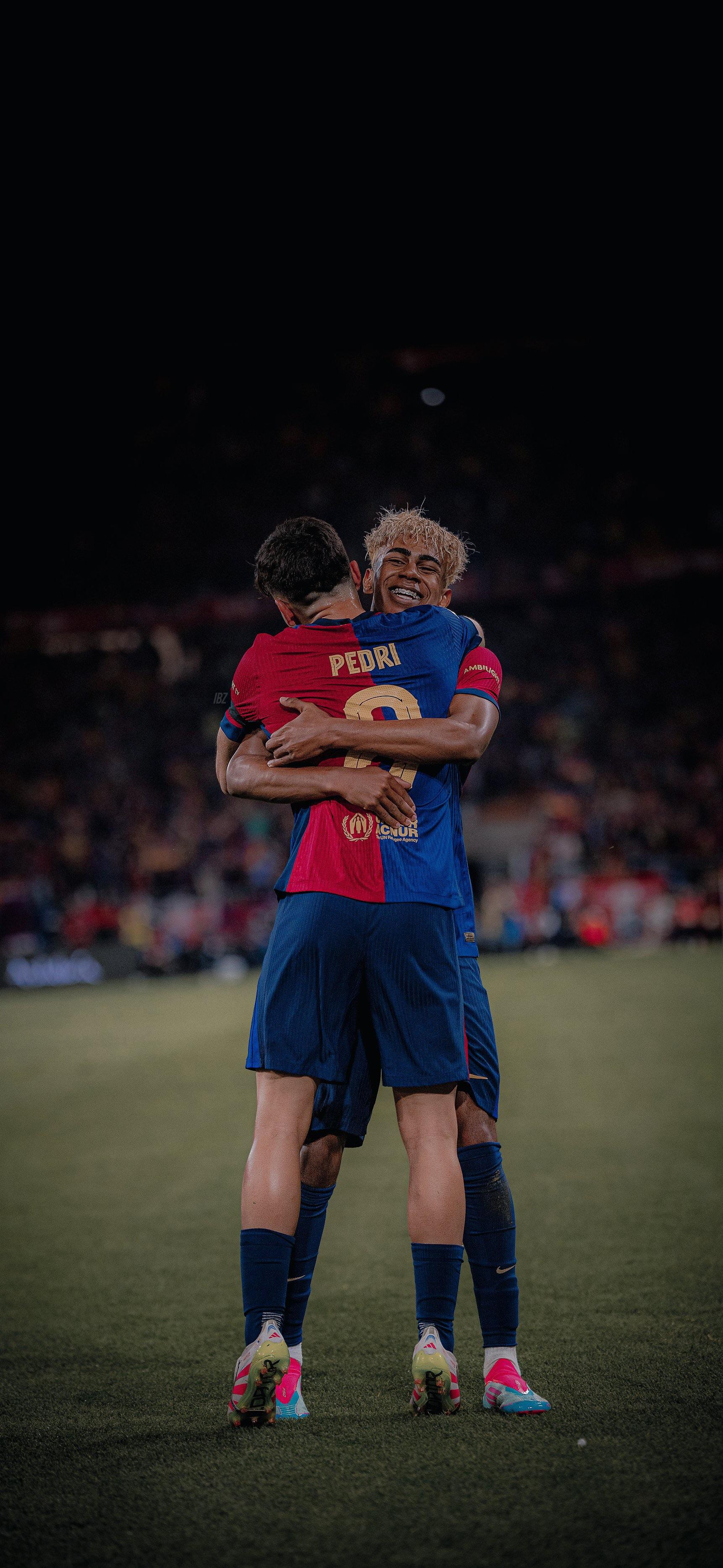 Real Madrid. Copa Del Rey Final