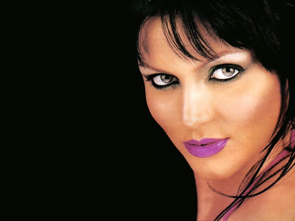 yana gupta.in Image