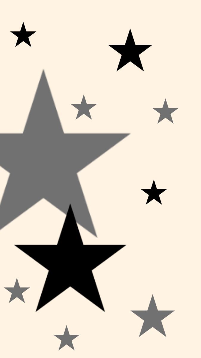 wallpaper. Dark wallpaper iphone