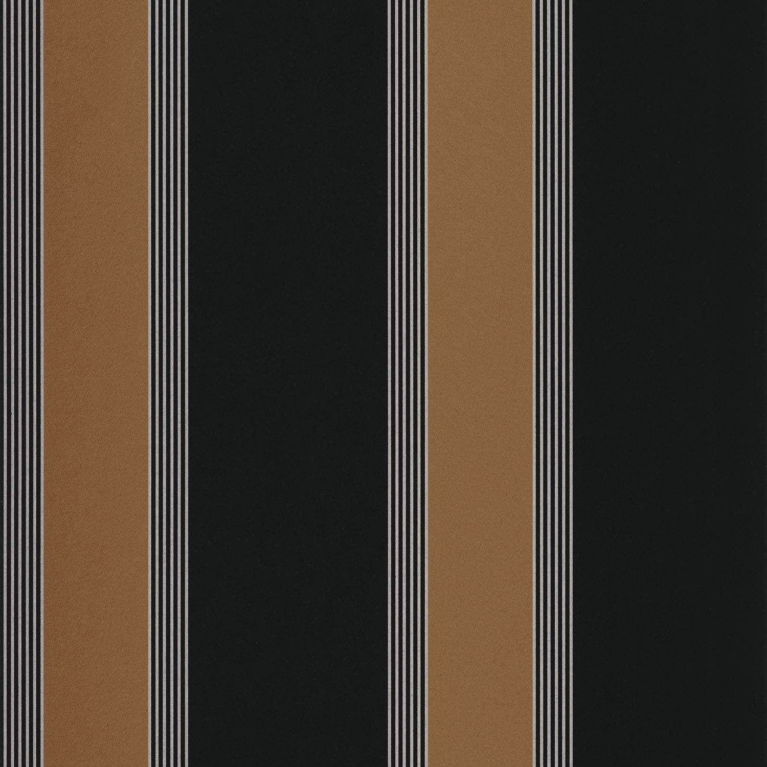 Auteuil wallpaper Casamance. Wallpaper