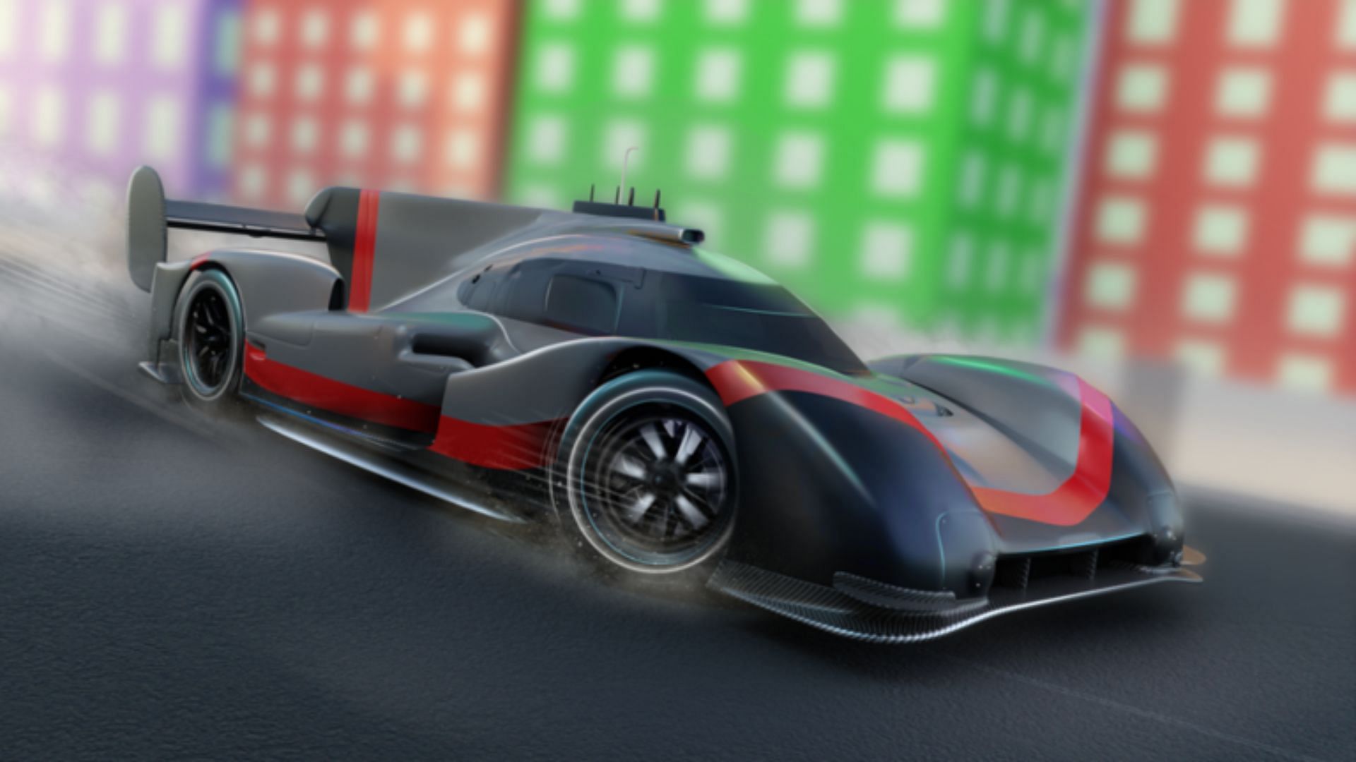 Car Dealership Tycoon codes (May 2025)