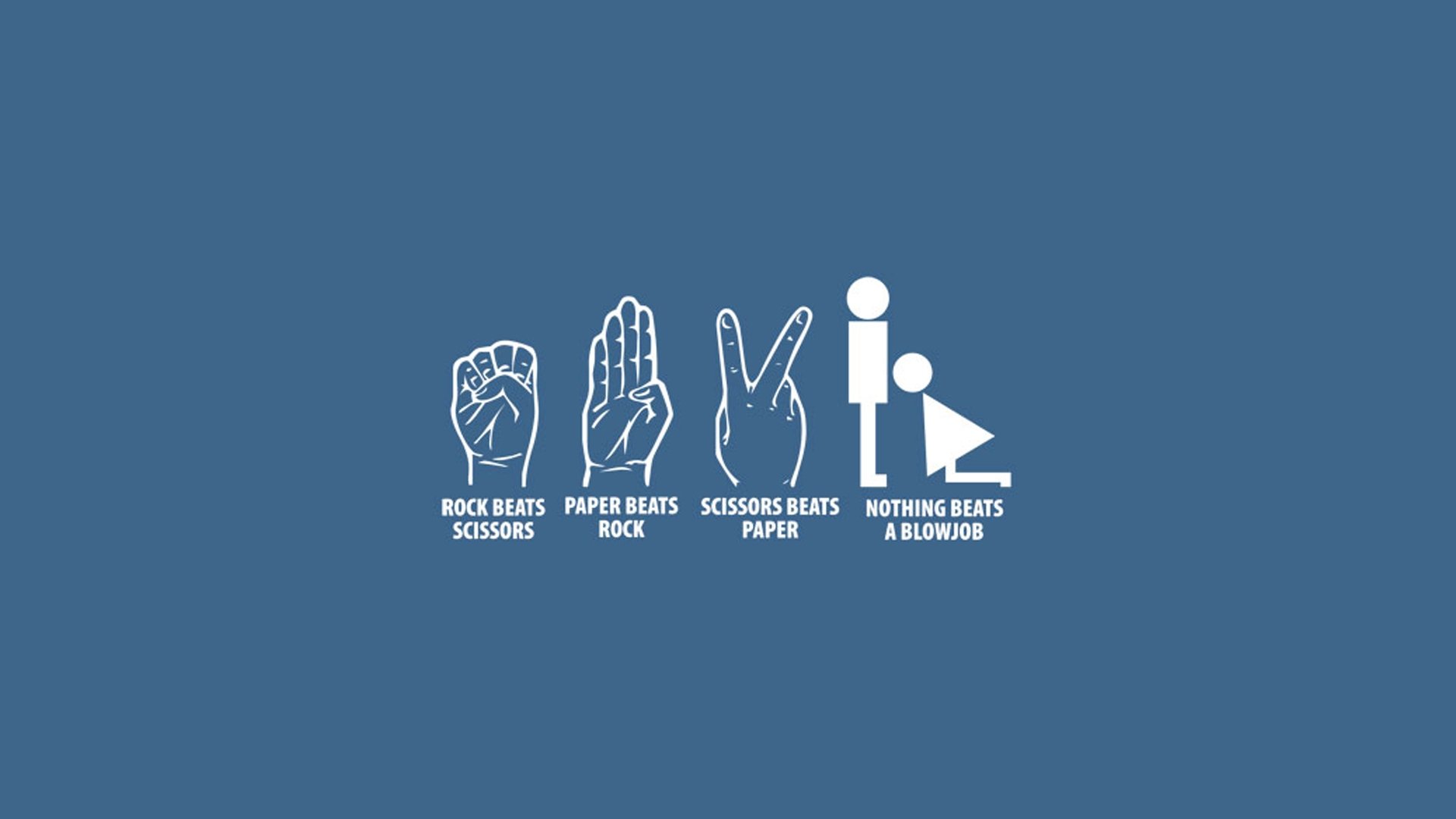 Download Funny HD Wallpaper