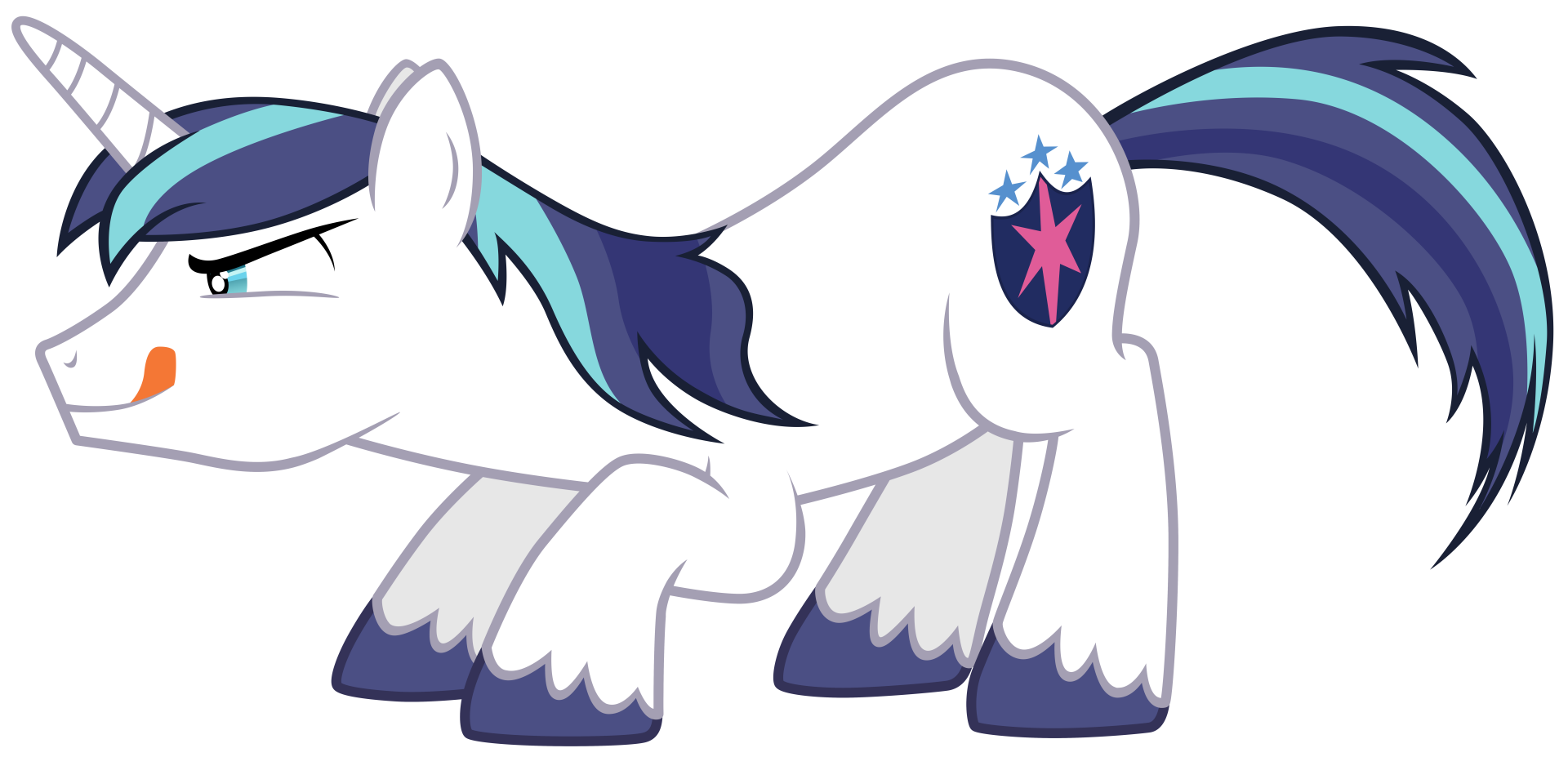 Friendship Is Magic 8k Ultra HD Wallpaper