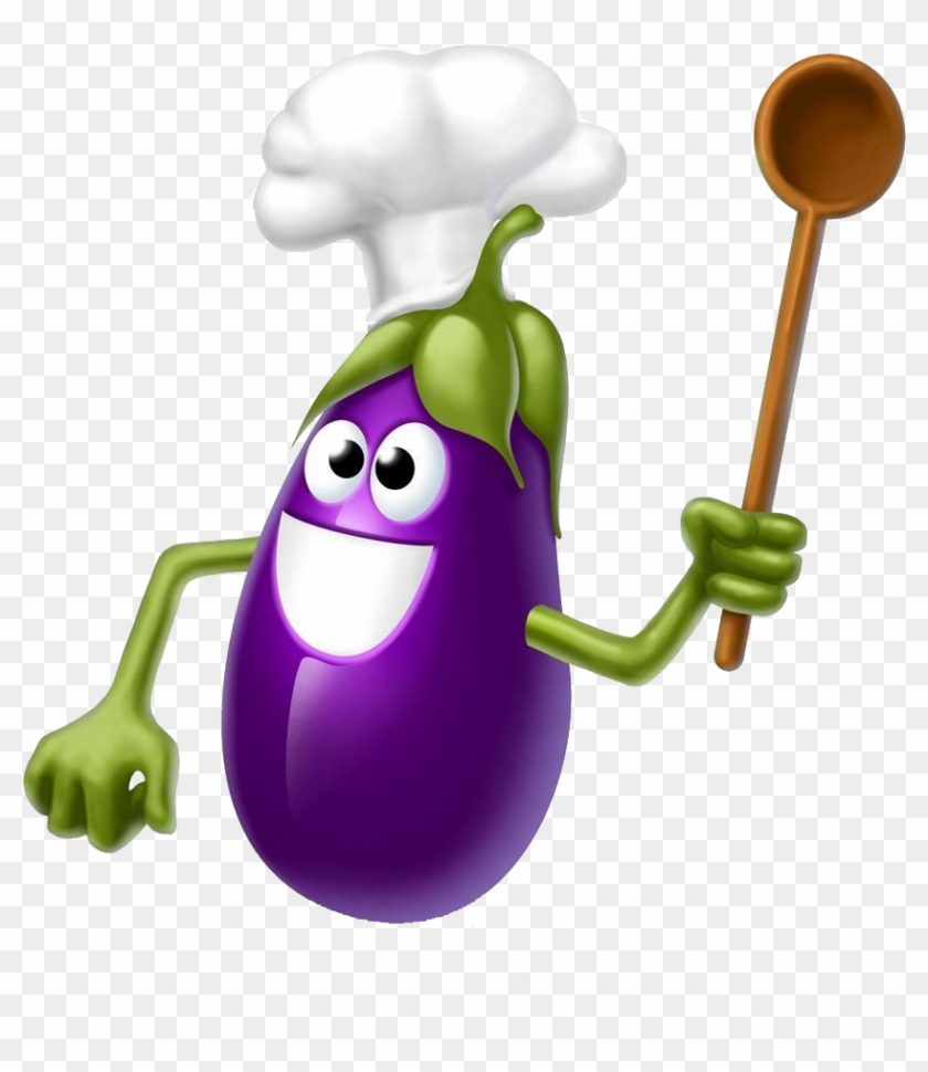 Cherry Tomato Pizza Vegetable Fruit