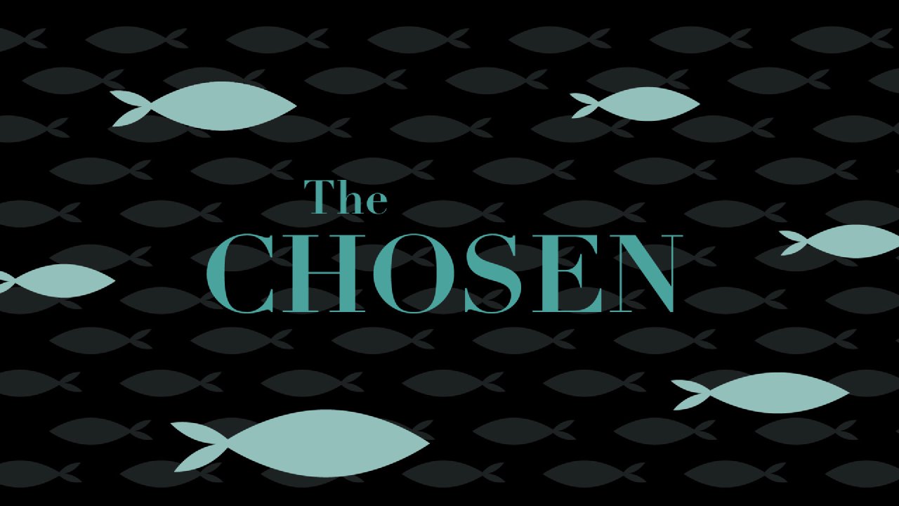 Week 5 Tampa Fellowship