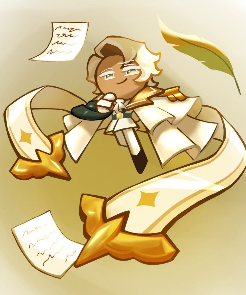 ideas de Clotted Cream cookie