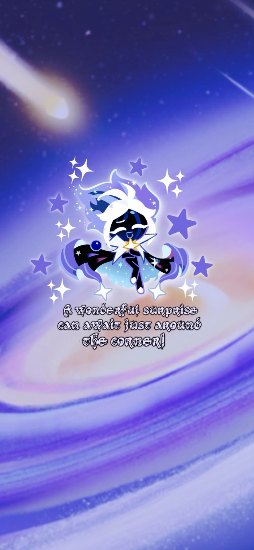 Kingdom 2023 Updates Wallpaper