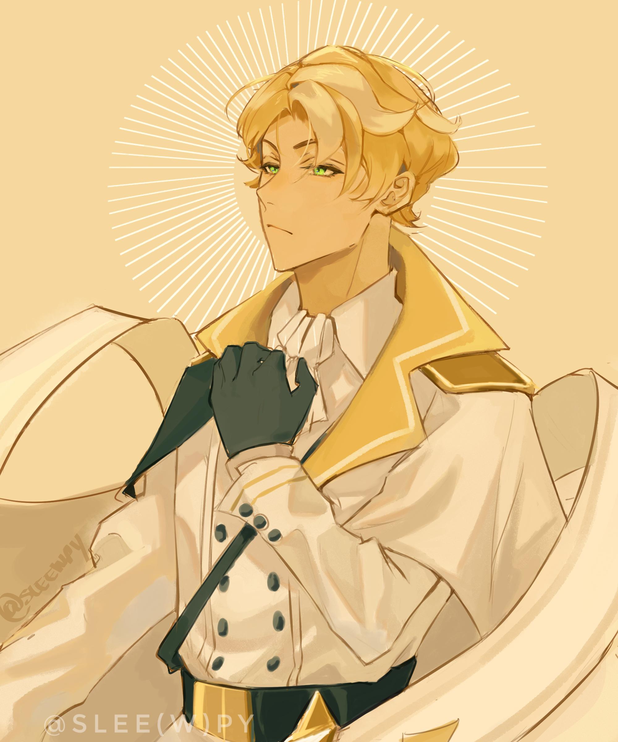 Drew clotted cream cookie cuz im