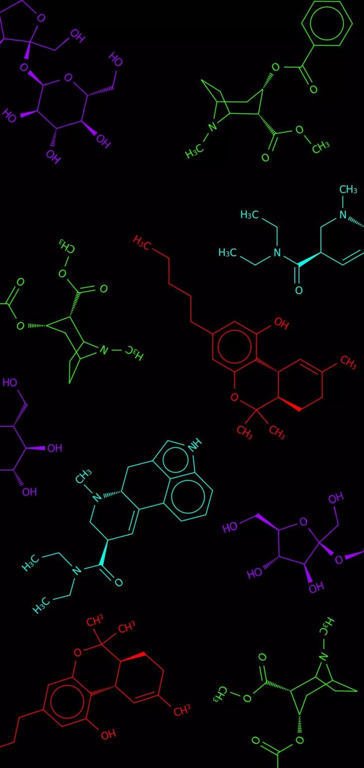 Galaxy S10 Wallpaper