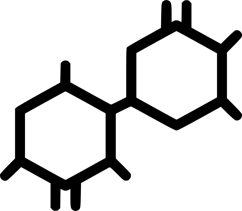 Download Organic_ Chemical_ Structure
