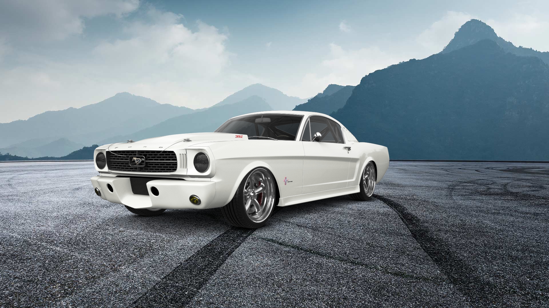d_dog02's Car GalleryDTuning