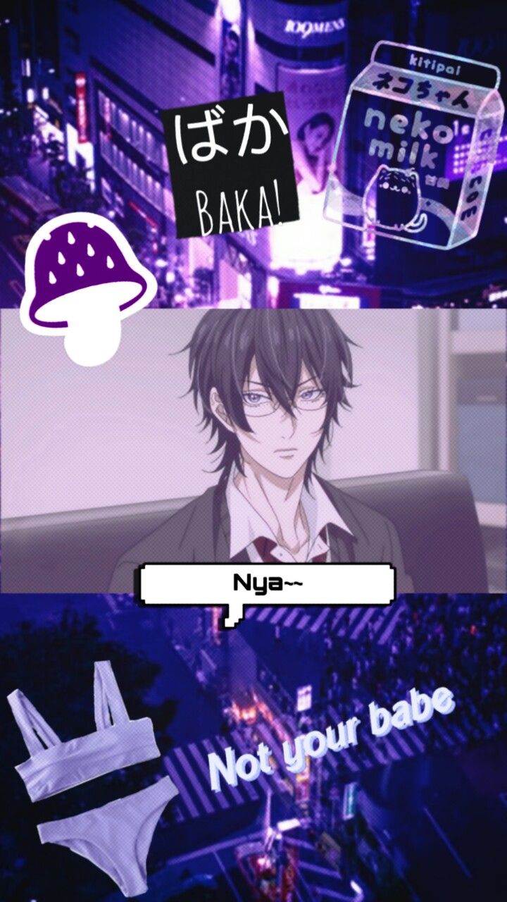 Itsuki shikatani ideas. photography