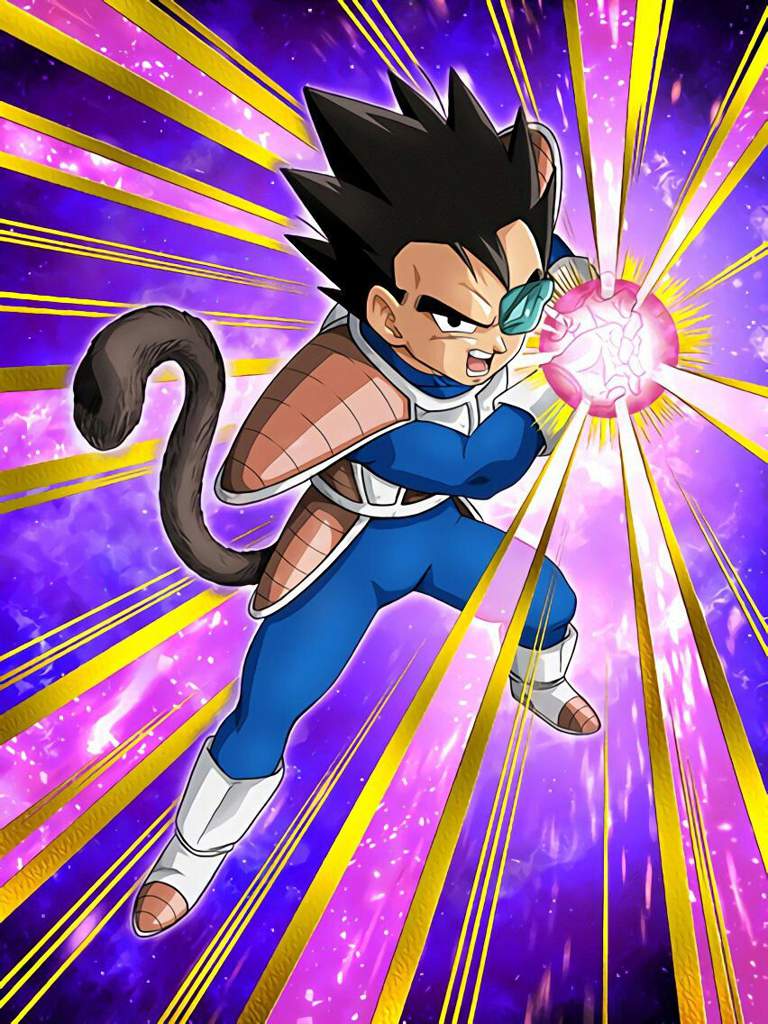 Wallpaper de tarble. DRAGON BALL