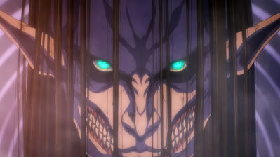 Founding Titan HD 4K Wallpaper PC & Phone