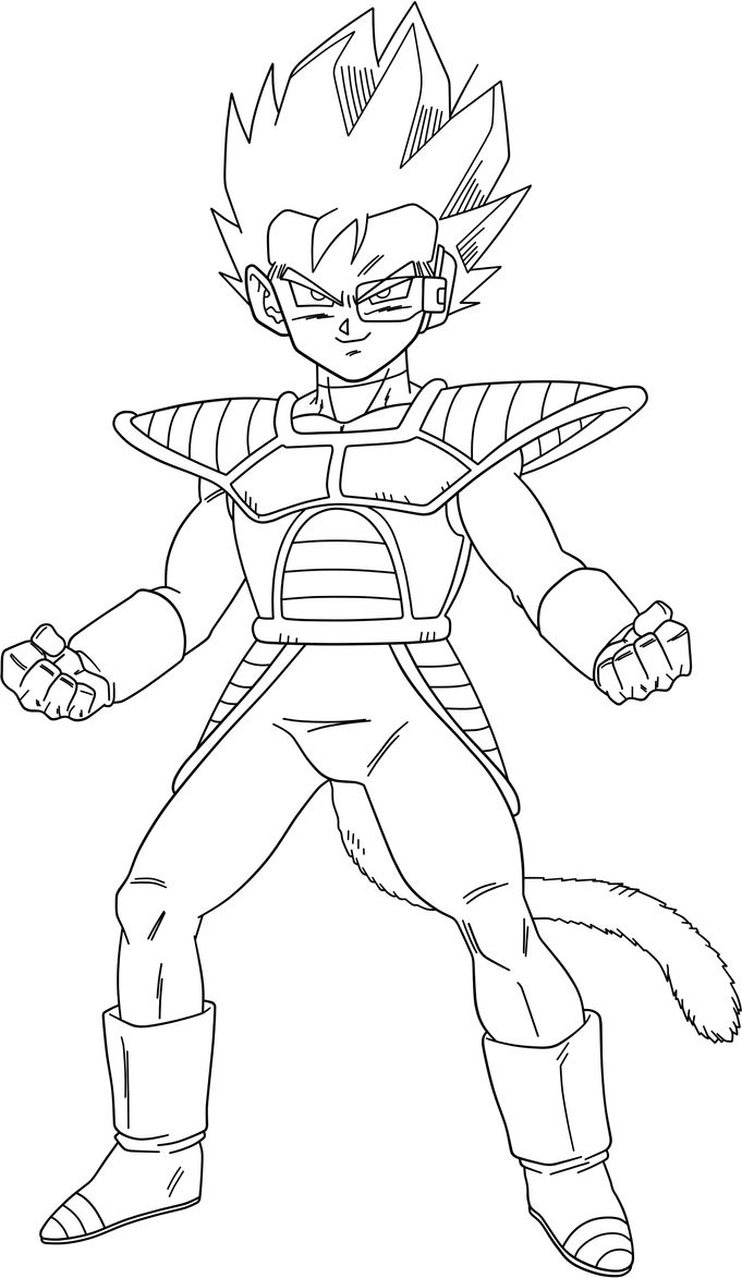 Tarble By Dark Crawler