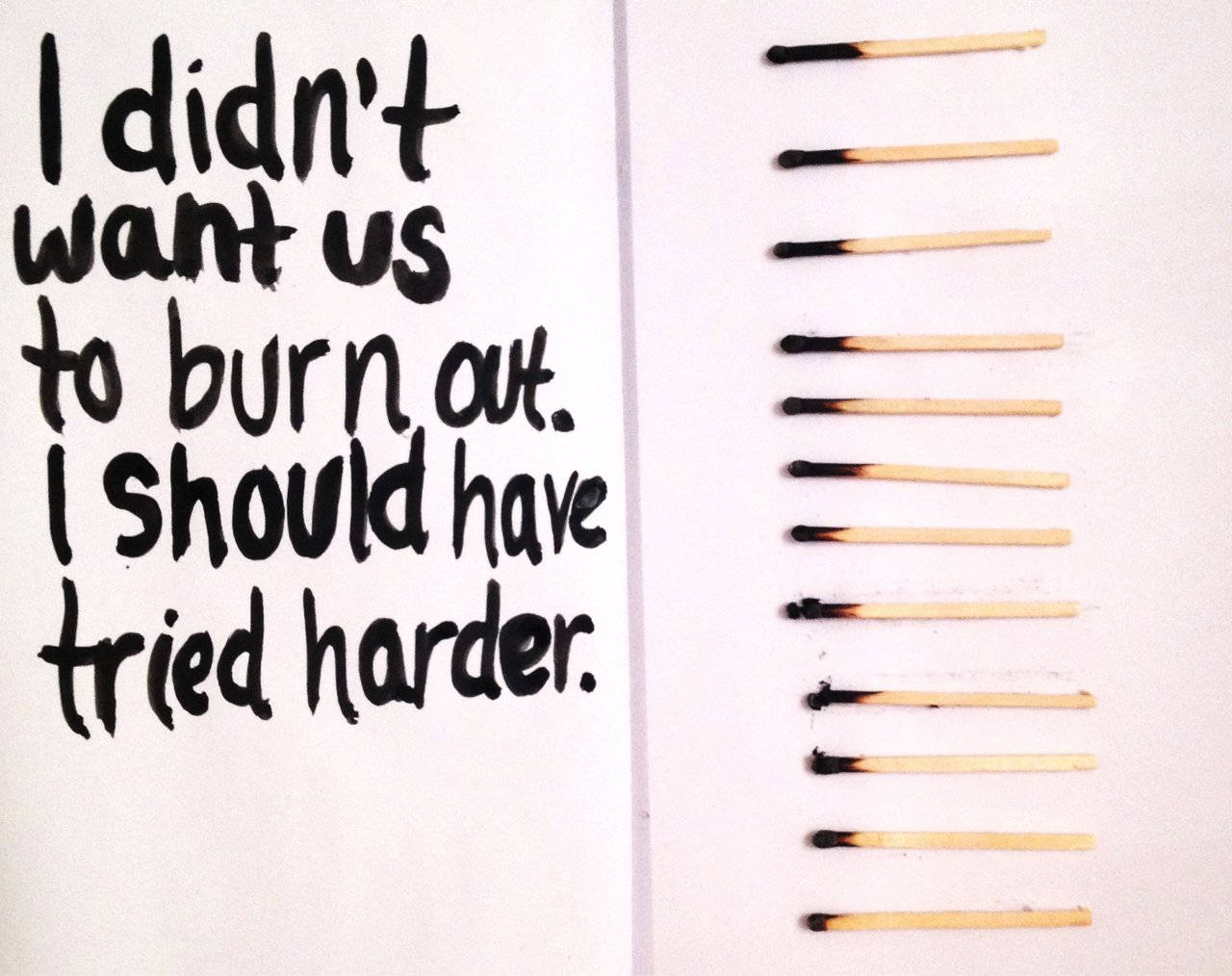 Lonely Quotes Wallpaper