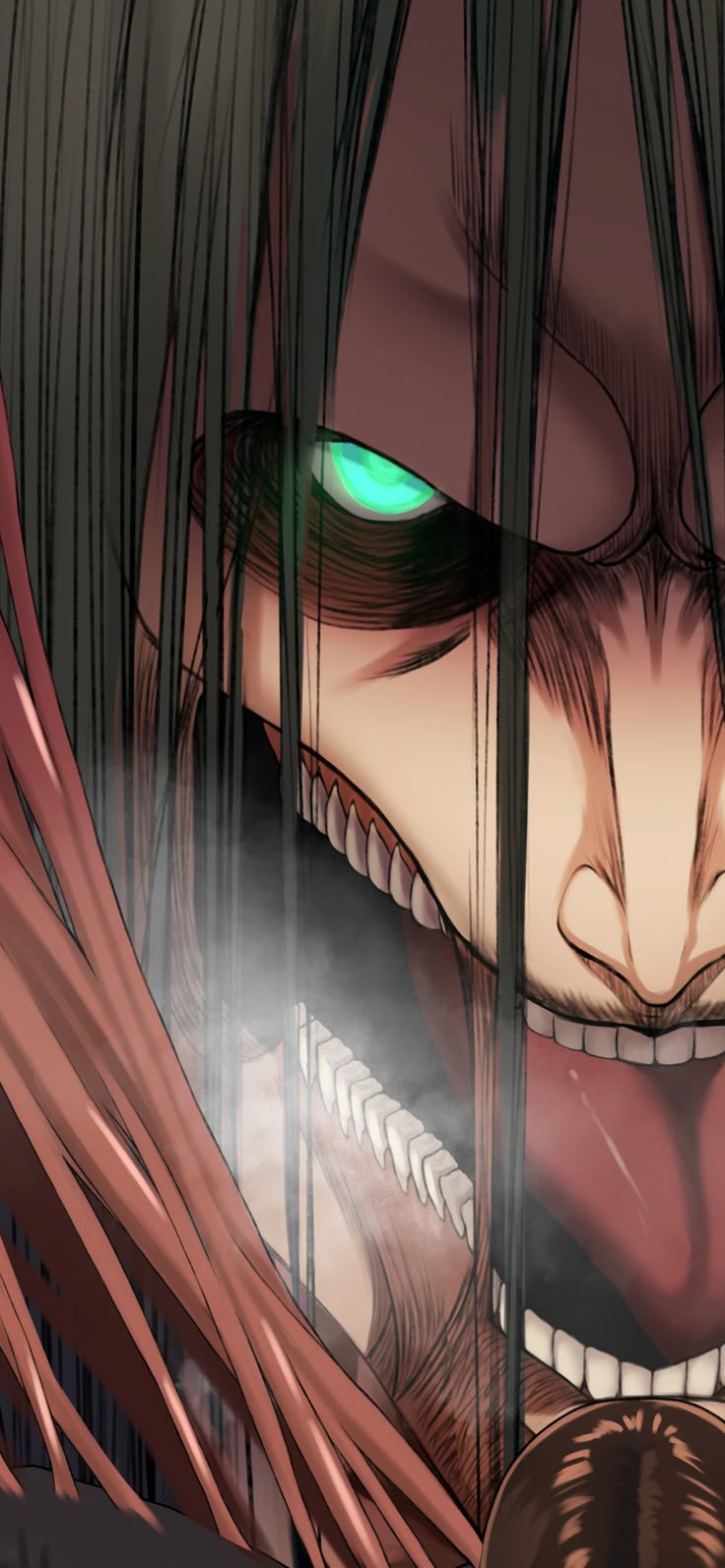 aaaaaaaaaaaaaaaaaaaaa