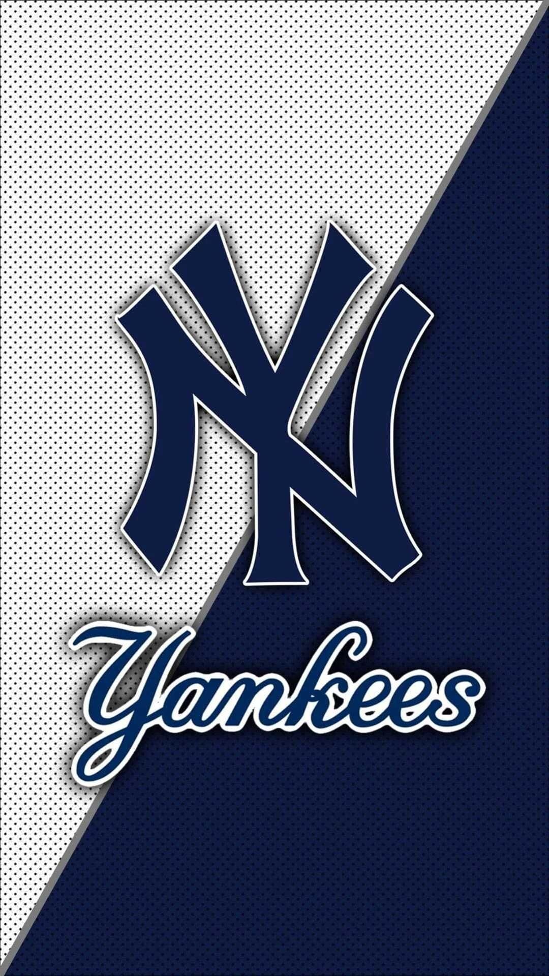 New York Yankees Wallpaper