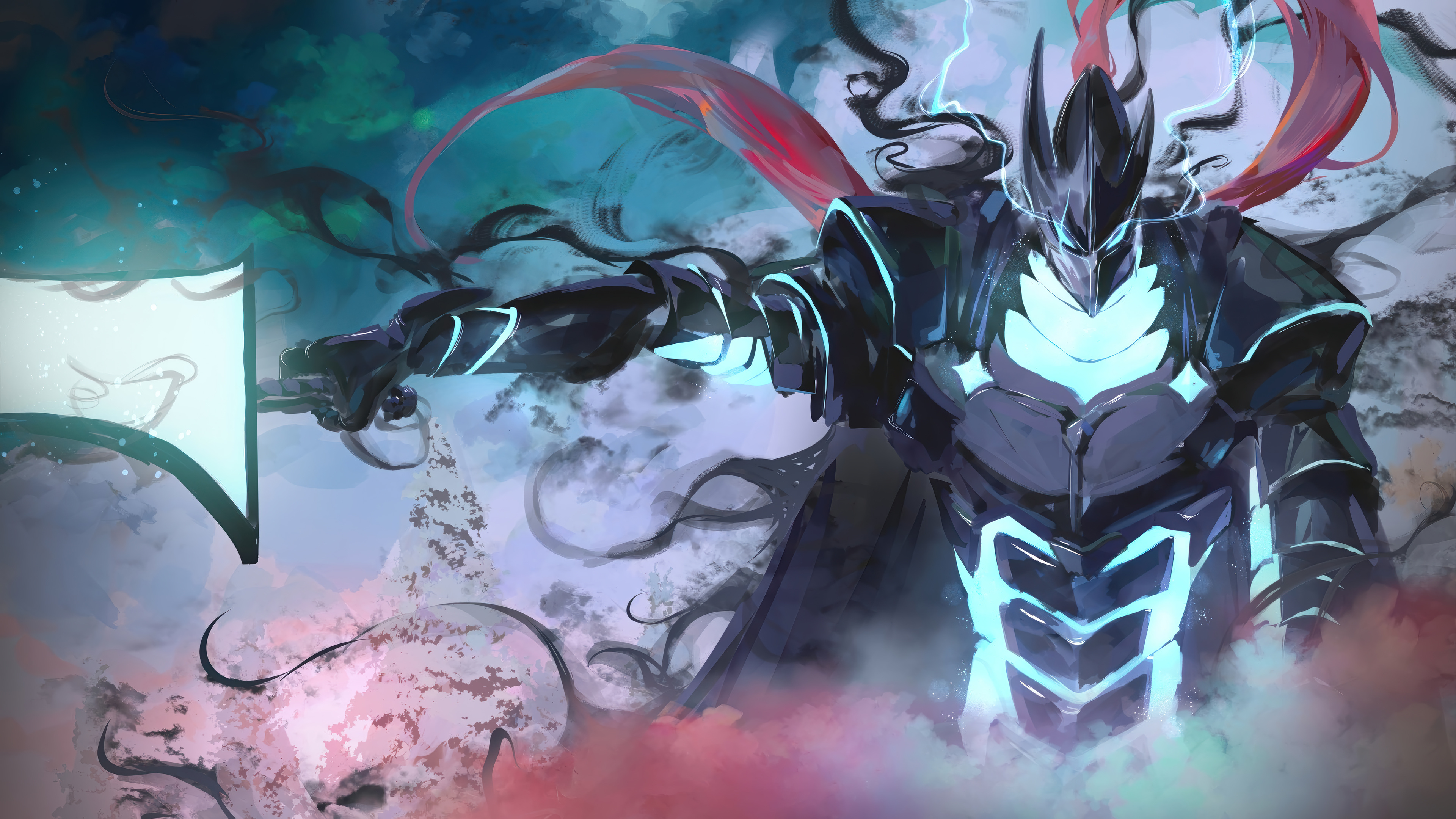 Download Solo Leveling Igris Solo