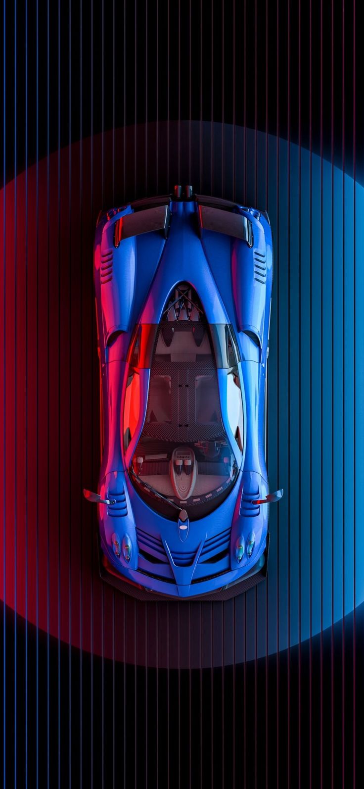 Car wallpaper, Exotic sports cars