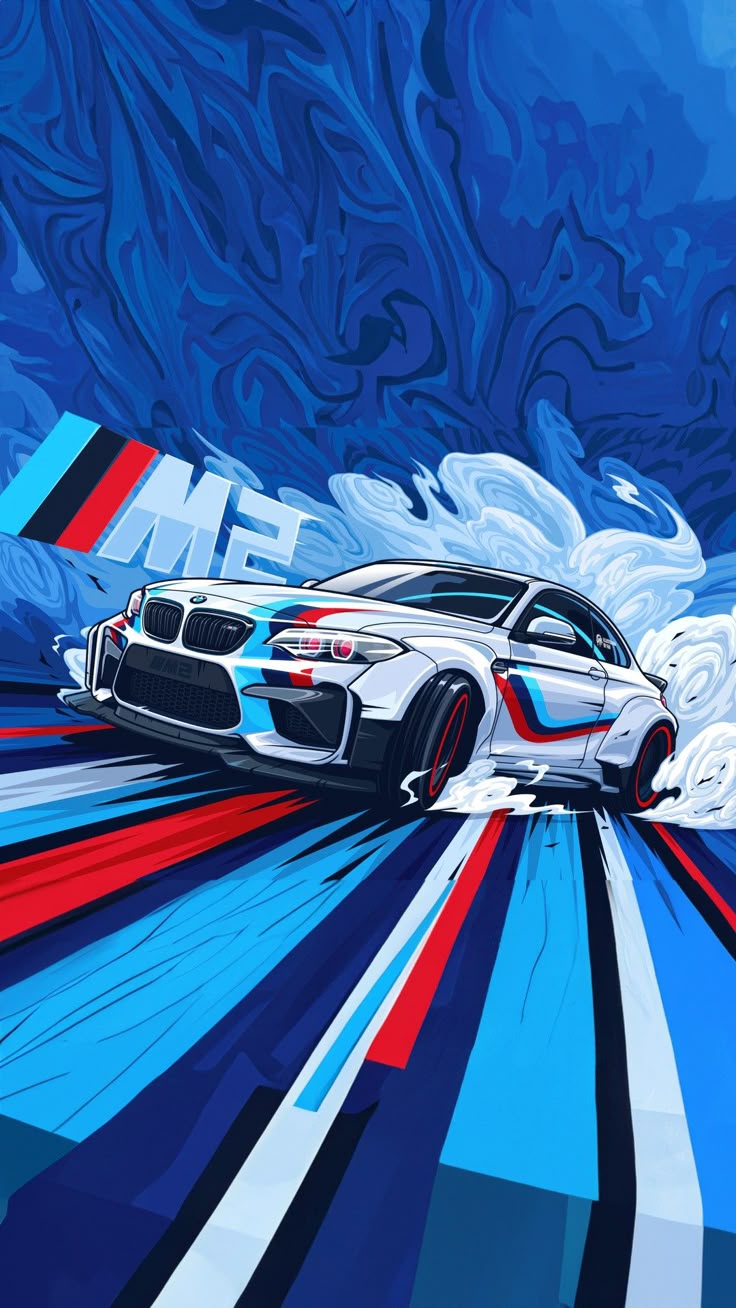 cars. Bmw wallpaper, Cool car