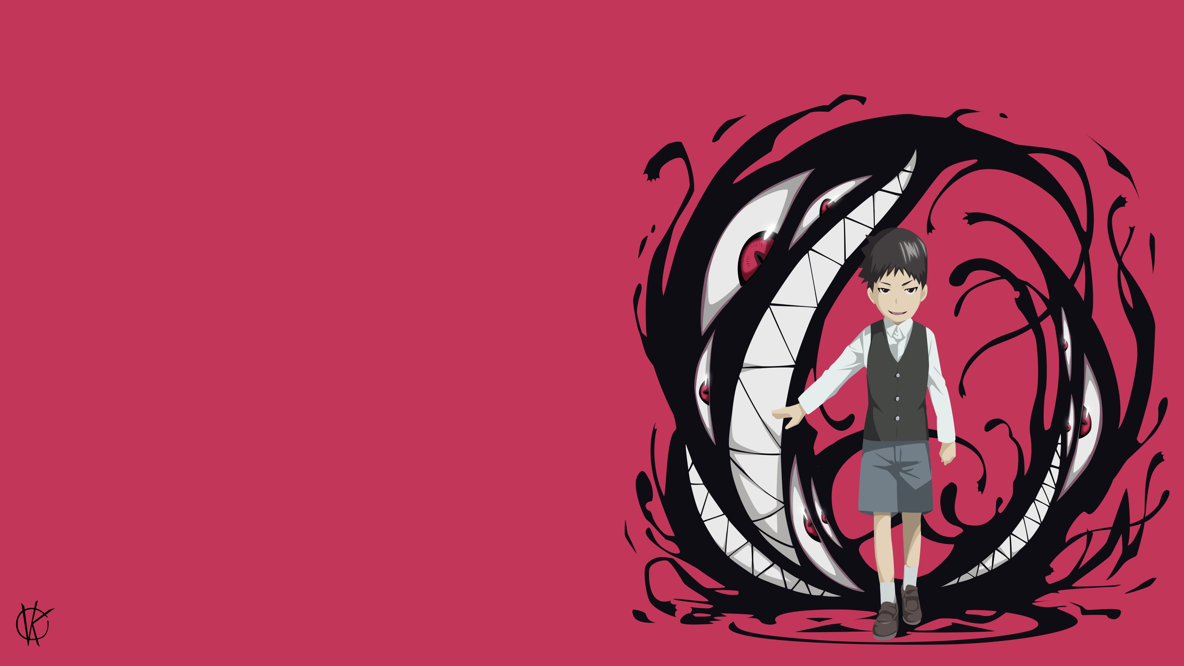 FullMetal Alchemist Wallpaper HD 109552