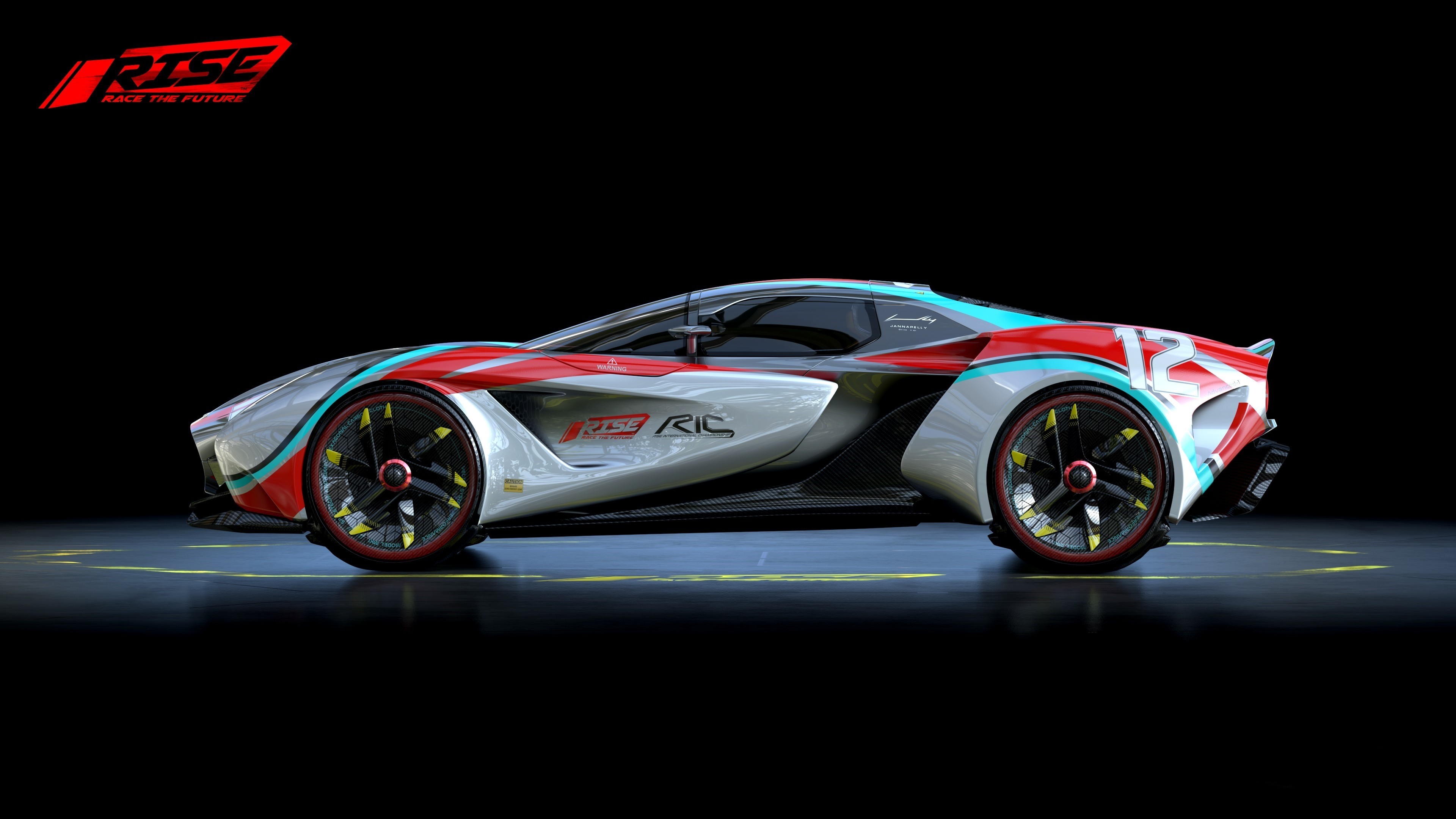 Wallpaper car, wallpaper, silver, sport