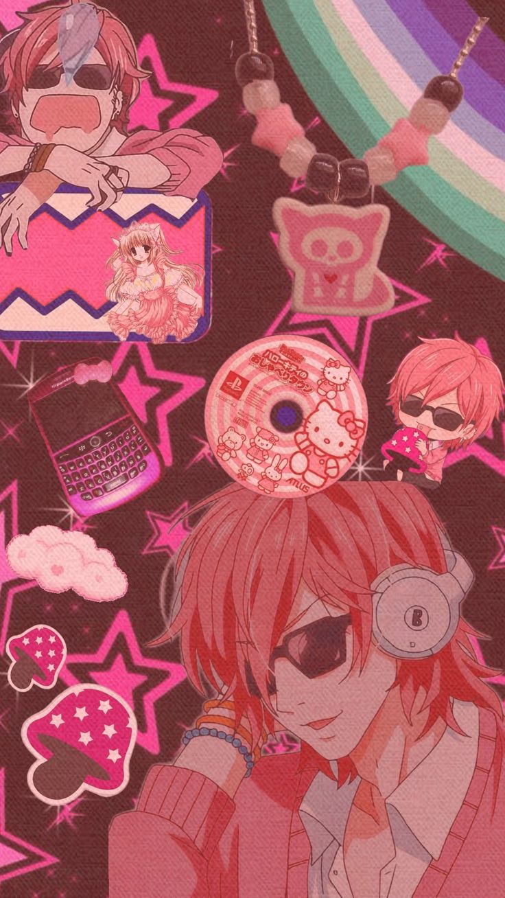 ybc #yarichinbitchclub #yarichinbclub