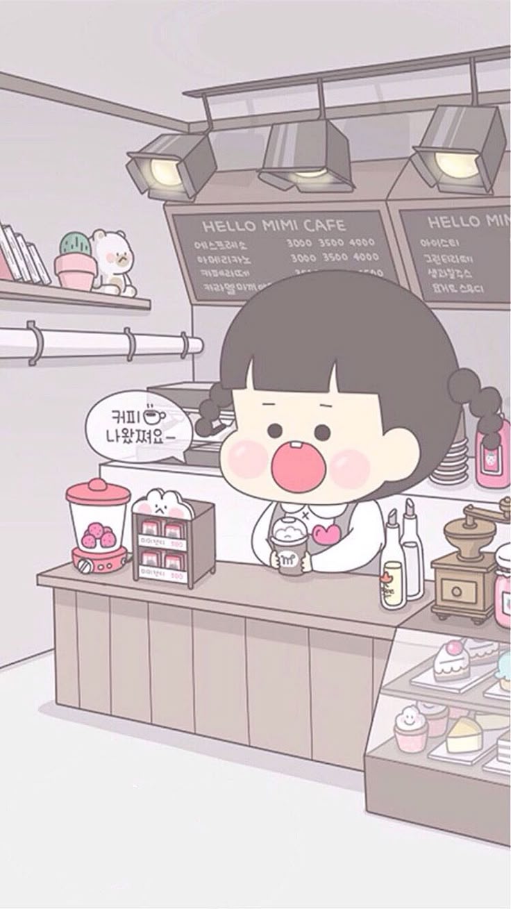 samsung wallpaper. Kawaii wallpaper