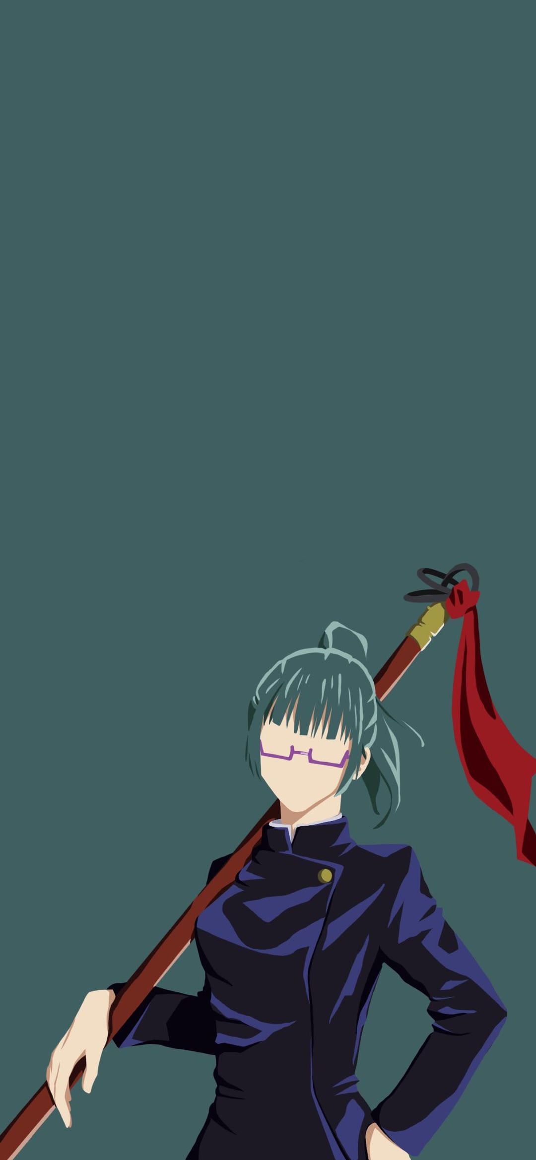 Some new background for ya phones