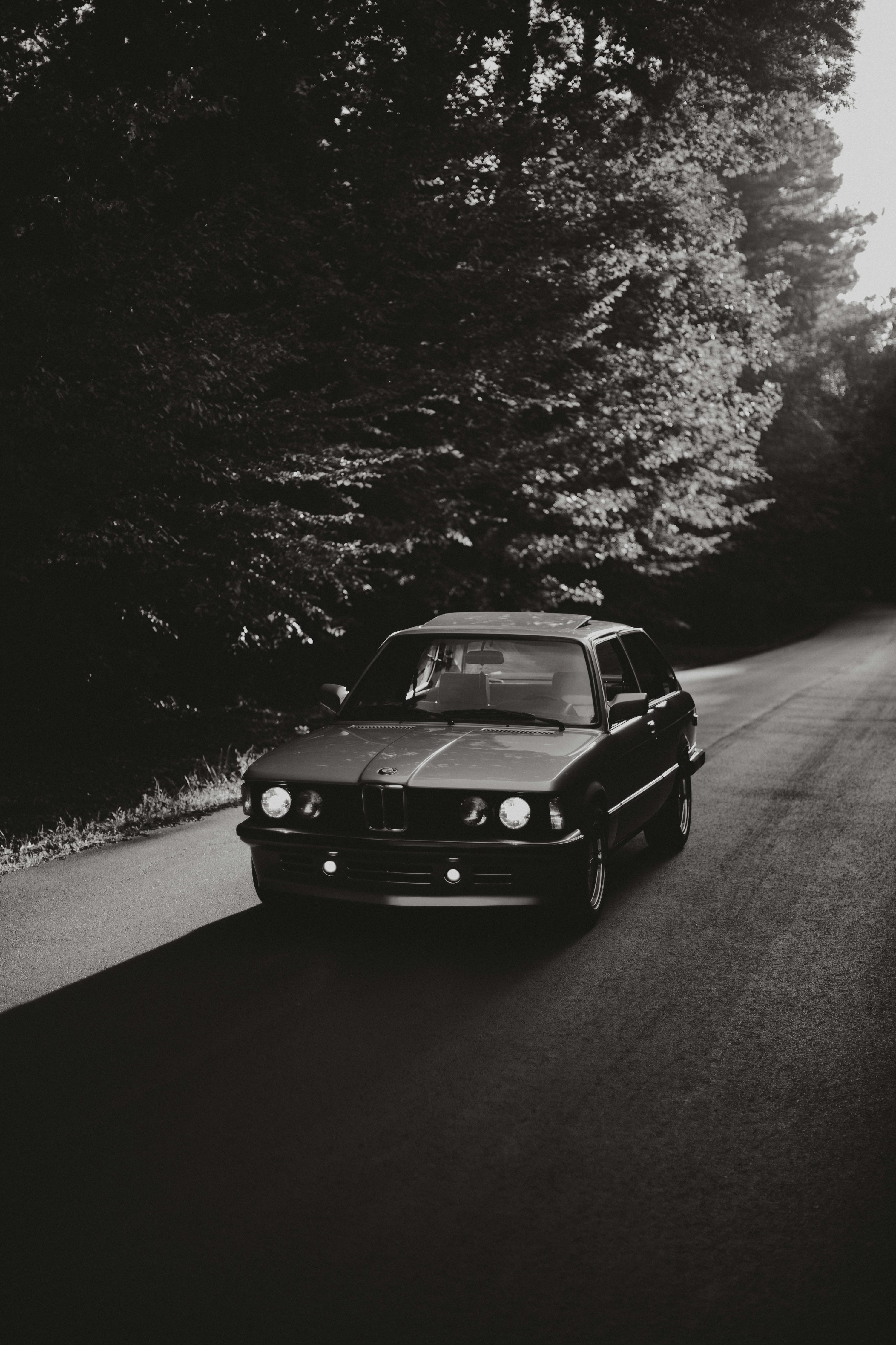 50,Classic Bmw Picture. Download