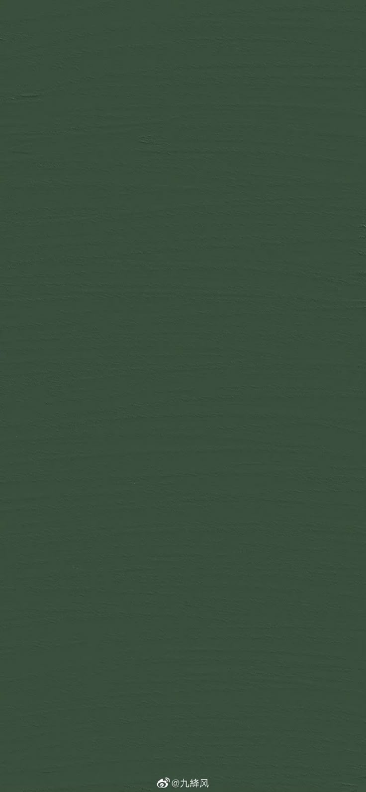 Dark Green Wallpaper. Olive Green