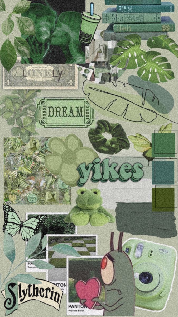 sage green wallpaper. Sage green