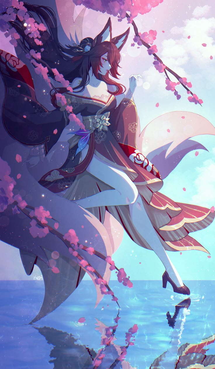 Fugue Wallpapers Wallpaper Cave