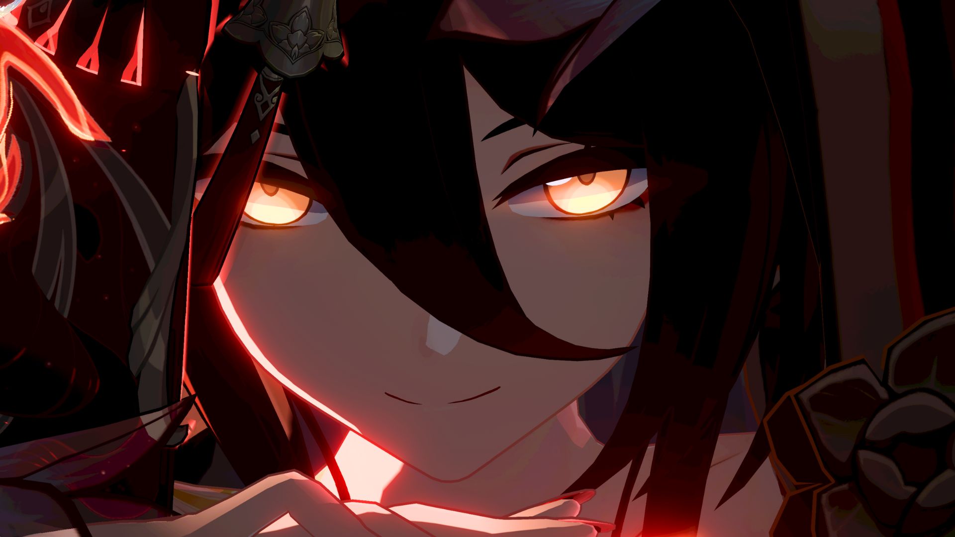 Fugue Wallpapers Wallpaper Cave