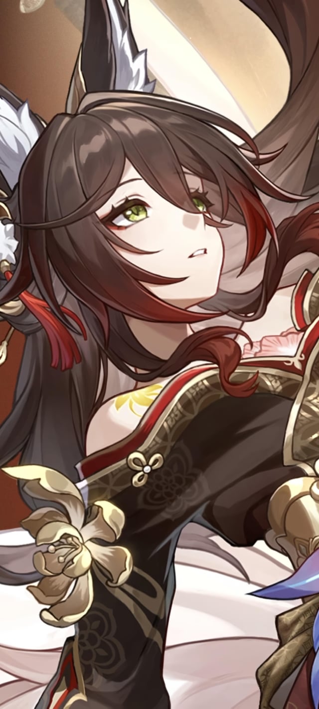 Fugue Wallpapers Wallpaper Cave